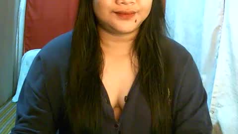 Snapshot of pinayjona chatting on March 2025 11:03:01 AM pinayjona online show from March 2025 11:03:01 AM