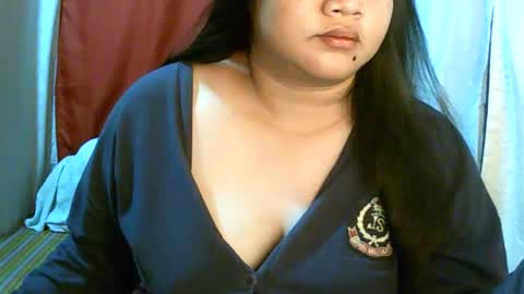 Snapshot of pinayjona chatting on March 2025 11:07:01 AM pinayjona online show from March 2025 11:07:01 AM