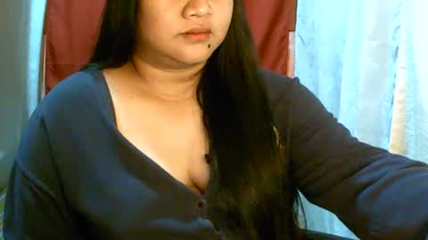 Snapshot of pinayjona chatting on March 2025 11:37:02 AM pinayjona online show from March 2025 11:37:02 AM