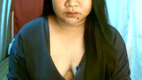 Snapshot of pinayjona chatting on March 2025 11:25:02 AM pinayjona online show from March 2025 11:25:02 AM