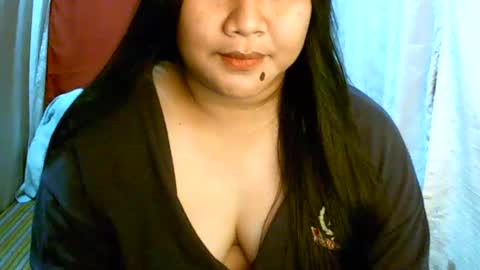 Snapshot of pinayjona chatting on March 2025 11:10:02 AM pinayjona online show from March 2025 11:10:02 AM