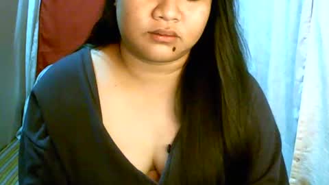 Snapshot of pinayjona chatting on March 2025 02:16:01 PM pinayjona online show from March 2025 02:16:01 PM