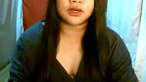 Snapshot of pinayjona chatting on March 2025 02:51:02 PM pinayjona online show from March 2025 02:51:02 PM