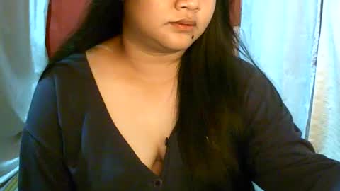 Snapshot of pinayjona chatting on March 2025 10:59:02 AM pinayjona online show from March 2025 10:59:02 AM