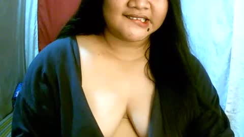 Snapshot of pinayjona chatting on September 2025 10:59:02 AM pinayjona online show from September 2025 10:59:02 AM