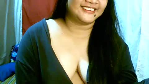 Snapshot of pinayjona chatting on September 2025 12:05:01 PM pinayjona online show from September 2025 12:05:01 PM