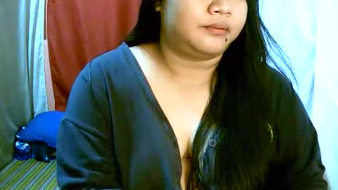 Snapshot of pinayjona chatting on September 2025 11:09:01 AM pinayjona online show from September 2025 11:09:01 AM