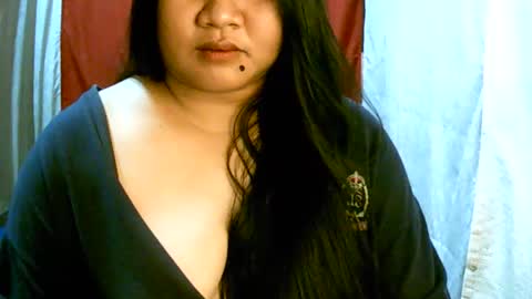 Snapshot of pinayjona chatting on September 2025 10:27:01 AM pinayjona online show from September 2025 10:27:01 AM