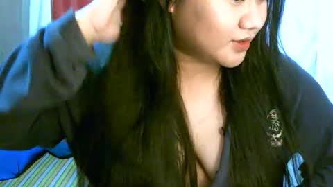 Snapshot of pinayjona chatting on September 2025 10:19:02 AM pinayjona online show from September 2025 10:19:02 AM
