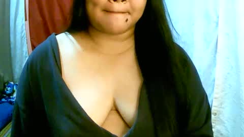 Snapshot of pinayjona chatting on September 2025 11:15:02 AM pinayjona online show from September 2025 11:15:02 AM