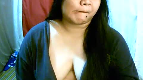 Snapshot of pinayjona chatting on September 2025 11:26:01 AM pinayjona online show from September 2025 11:26:01 AM
