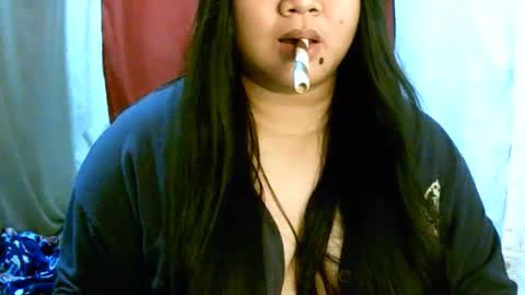 Snapshot of pinayjona chatting on October 2025 11:28:02 AM pinayjona online show from October 2025 11:28:02 AM