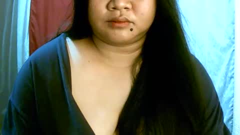 Snapshot of pinayjona chatting on October 2025 10:46:02 AM pinayjona online show from October 2025 10:46:02 AM