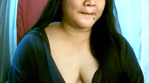 Snapshot of pinayjona chatting on October 2025 10:23:02 AM pinayjona online show from October 2025 10:23:02 AM