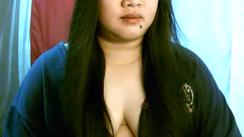 Snapshot of pinayjona chatting on October 2025 11:29:02 AM pinayjona online show from October 2025 11:29:02 AM