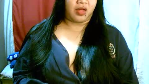 Snapshot of pinayjona chatting on October 2025 10:14:01 AM pinayjona online show from October 2025 10:14:01 AM