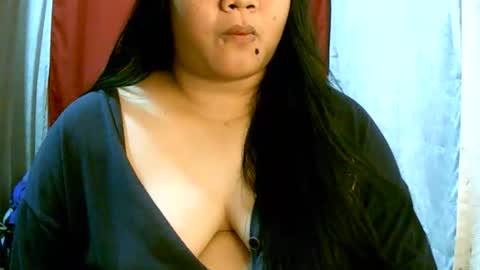 Snapshot of pinayjona chatting on October 2025 10:16:02 AM pinayjona online show from October 2025 10:16:02 AM