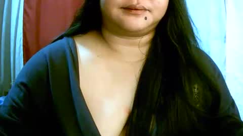 Snapshot of pinayjona chatting on October 2025 10:16:02 AM pinayjona online show from October 2025 10:16:02 AM