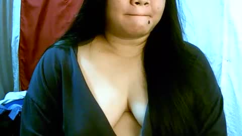 Snapshot of pinayjona chatting on October 2025 12:39:02 PM pinayjona online show from October 2025 12:39:02 PM