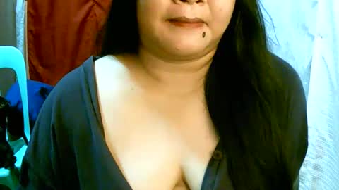 Snapshot of pinayjona chatting on October 2025 11:33:01 AM pinayjona online show from October 2025 11:33:01 AM