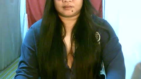 pinayjona online show from March 2026 11:14:01 AM