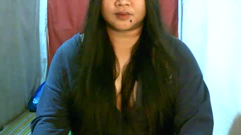 pinayjona online show from March 2026 11:37:01 AM
