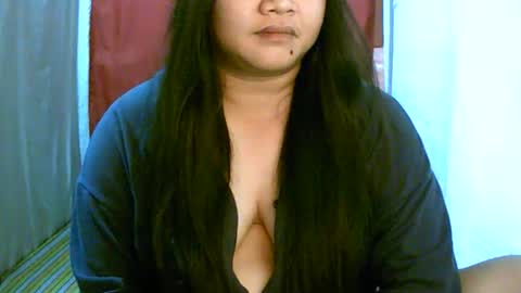 pinayjona online show from April 2026 11:07:02 AM
