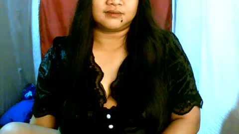 pinayjona online show from May 2026 11:49:02 AM