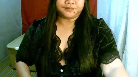 pinayjona online show from June 2026 11:12:02 AM