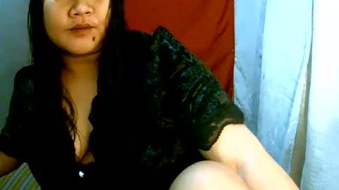 pinayjona online show from June 2026 03:07:01 PM