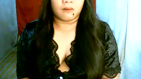 pinayjona online show from July 2026 11:18:01 AM