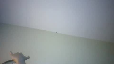 pinaykamasutra online show from July 2026 07:54:01 AM