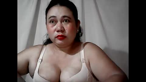 pinaymama12345 online show from May 2026 11:22:02 PM