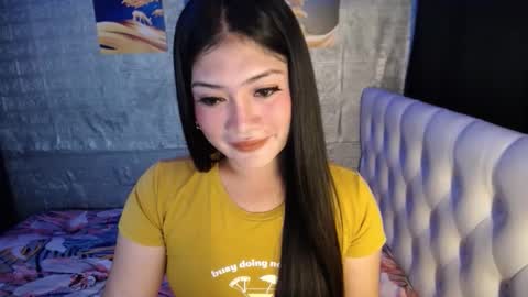 Snapshot of pinaymelanie chatting on April 2026 12:33:01 AM pinaymelanie online show from April 2026 12:33:01 AM