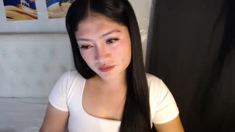 Snapshot of pinaymelanie chatting on June 2026 10:44:02 PM pinaymelanie online show from June 2026 10:44:02 PM