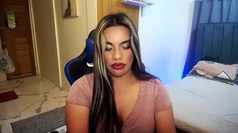 Im chikana online show from February 2026 02:49:02 PM