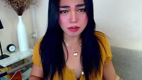 Snapshot of pinaymorena69 chatting on January 2025 01:53:02 AM Just cath online show from January 2025 01:53:02 AM