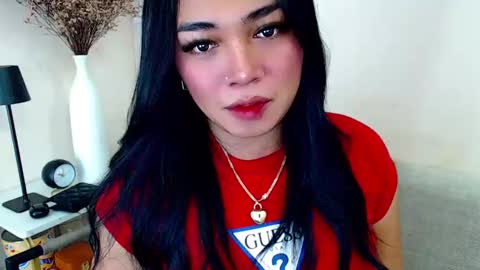 Snapshot of pinaymorena69 chatting on January 2025 05:27:01 AM Just cath online show from January 2025 05:27:01 AM