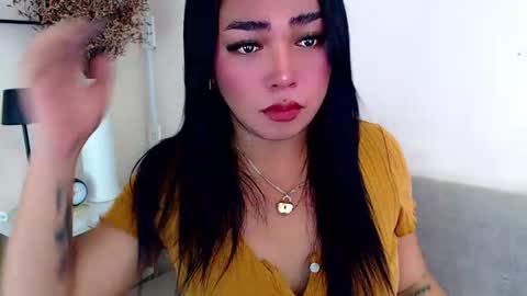 Snapshot of pinaymorena69 chatting on January 2025 04:08:02 AM Just cath online show from January 2025 04:08:02 AM