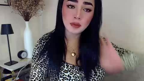 Snapshot of pinaymorena69 chatting on February 2025 08:35:01 AM Just cath online show from February 2025 08:35:01 AM