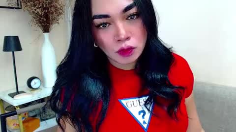 Snapshot of pinaymorena69 chatting on February 2025 11:00:02 AM Just cath online show from February 2025 11:00:02 AM