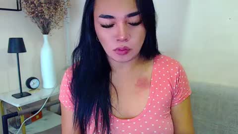 Snapshot of pinaymorena69 chatting on March 2025 10:55:02 PM Just cath online show from March 2025 10:55:02 PM