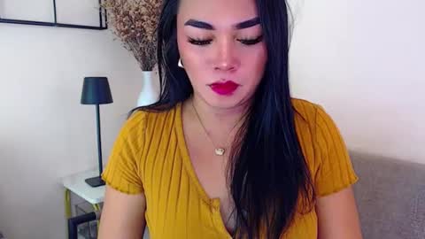 Snapshot of pinaymorena69 chatting on March 2025 02:54:01 AM Just cath online show from March 2025 02:54:01 AM