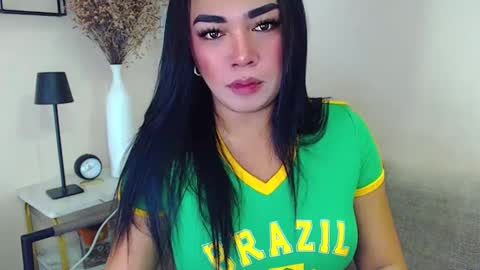 Snapshot of pinaymorena69 chatting on March 2025 12:10:02 AM Just cath online show from March 2025 12:10:02 AM