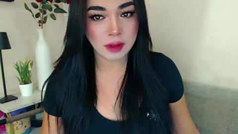 Snapshot of pinaymorena69 chatting on September 2025 04:12:02 AM Just cath online show from September 2025 04:12:02 AM