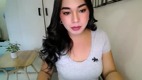 Snapshot of pinaymorena69 chatting on September 2025 08:08:01 AM Just cath online show from September 2025 08:08:01 AM