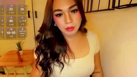 Snapshot of pinaymorena69 chatting on November 2025 10:59:01 AM Just cath online show from November 2025 10:59:01 AM