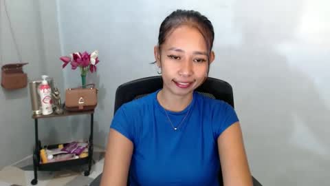 pinaymorena_renelda online show from November 2025 03:06:01 AM