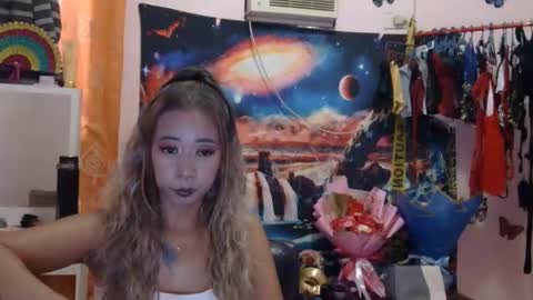 Snapshot of pinaymorena_renelda chatting on May 2026 08:55:02 AM pinaymorena_renelda online show from May 2026 08:55:02 AM
