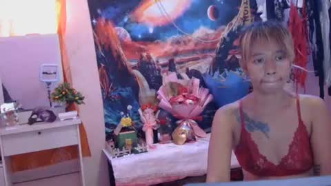 Snapshot of pinaymorena_renelda chatting on June 2026 04:56:01 AM pinaymorena_renelda online show from June 2026 04:56:01 AM